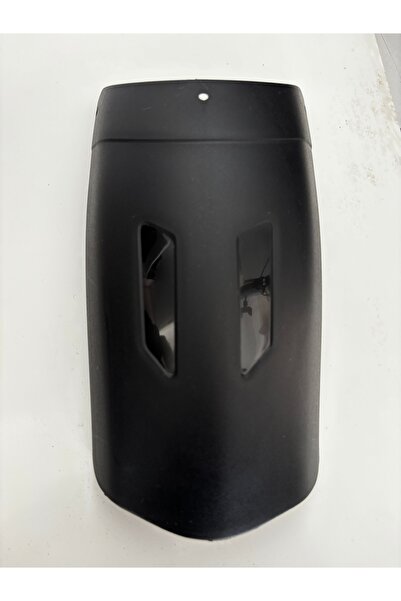 RKS Elektirkli bisiklet Çamurluk uzatma Eki