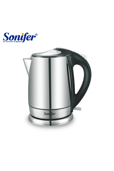 Sonifer SF-2024 Electric Kettle
