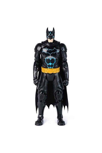 Sunman مجسم شخصية باتمان نينجا سترايك من دي سي كوميكس 30 سم