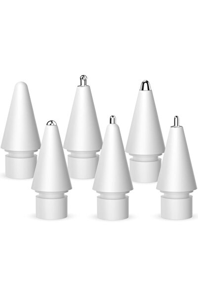 Arabest nib is compatible with Apple Pencil Pro/USB-C/first generation/second...