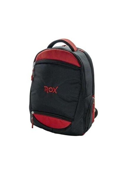 Rox 1095 Robust Bag İmperteks Sırt Çantası