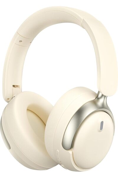 WIWU TD-10 Elite Wireless Headset