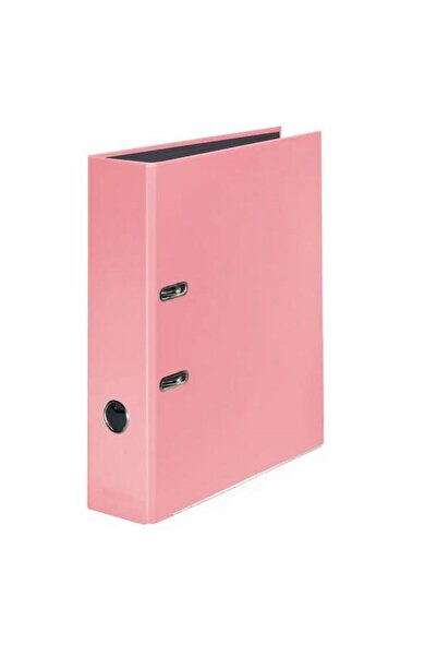 Rtc Falken Pastel bookshelf, laminated cardboard, A4, 80 m