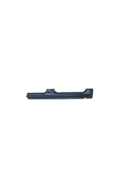 Parçadükkanda RENAULT R9 MARŞPİYEL SACI SAĞ ACAR 1988- OEM:7701461640