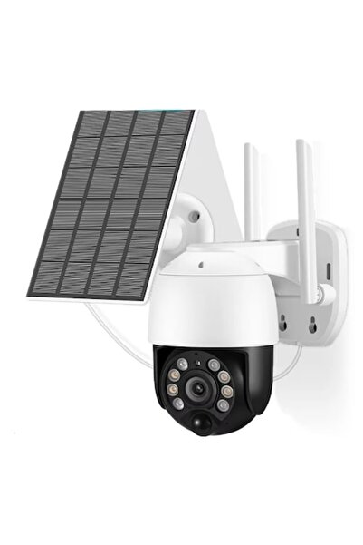 COBI SMART® Cameră de supraveghere JT-8181XM