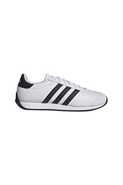 adidas Runvista Men's Running Shoes Jr4615
