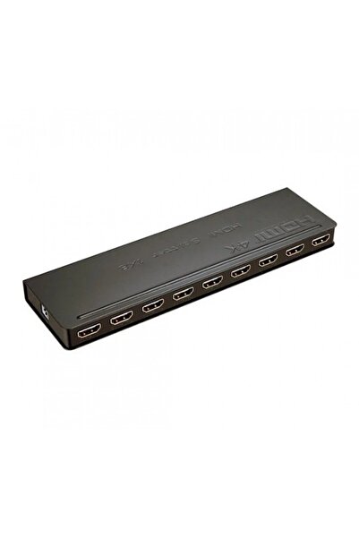 HDMI1408 1x8 HDMI Çoklayıcı