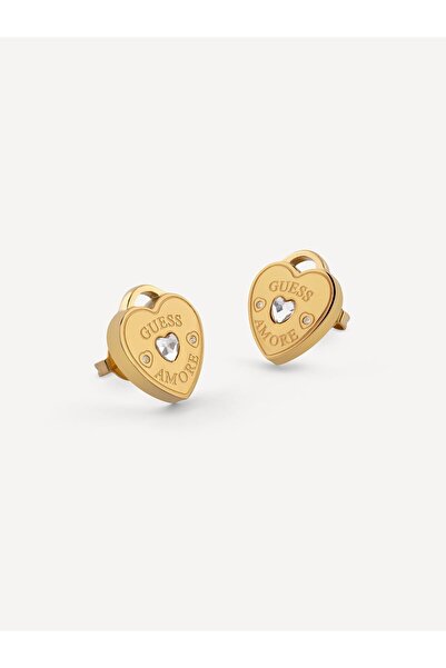 Guess Amore earrings
