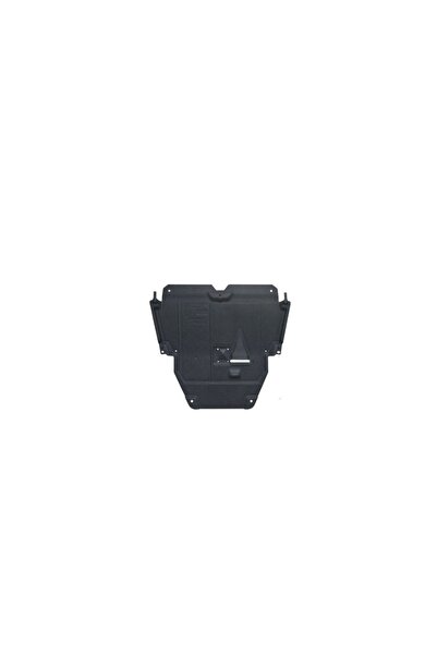Genel Markalar RENAULT MEGANE 4 KARTER ALT MUHAFAZA ENJ. 2015- OEM:758906742R