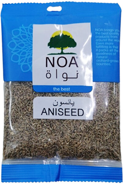 NOA يانسون 60 جم