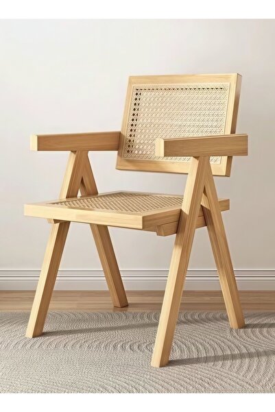 Generic Modern Chair Kitchen Chairs Dining Chair Home Chair Modern Dining Cha...