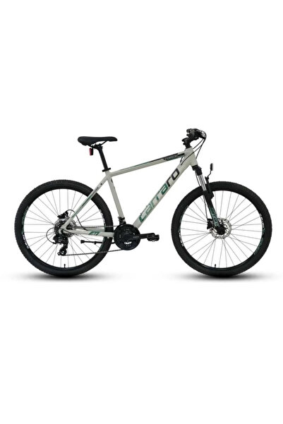 Carraro FORCE 920 HD 21V