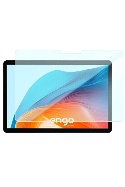 Engo Chuwi Hi10 X2 Screen Protector 10.1 Inch 9H Glossy Nano