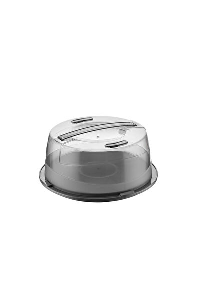 Waldern Home Kek Pasta Fanusu