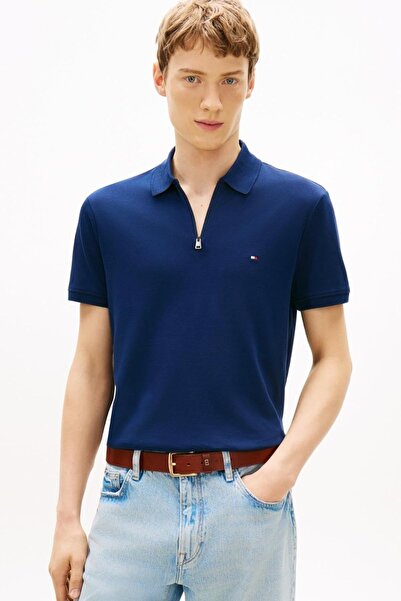 CAMPER Tws Men's White Sneakers S - K101107