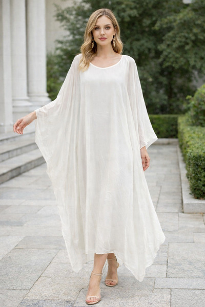 lare الإيطالية I حرير Ü تول LBİSE