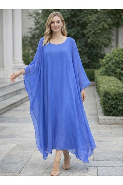 lare الإيطالية I حرير Ü تول LBİSE