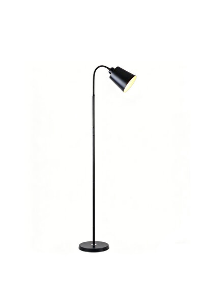 Sumkyle Floor Lamp, for Living Room Bedroom Office Home Décor