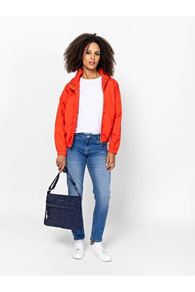 Heavy Tools Blugi clasici pentru femei, FULISSA LIGHT 27