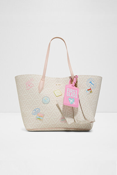 Aldo TRAVELTOTE - Kadın Multi Omuz Ve El Çantası