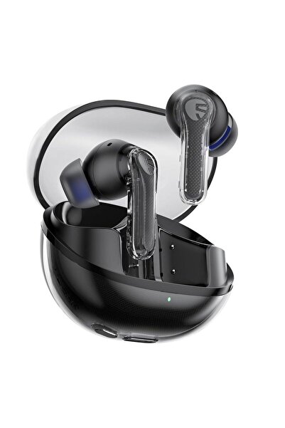 SoundPEATS ساوندبيتس سماعة لاسلكية, موديل كلير (SoundPEATS Clear)