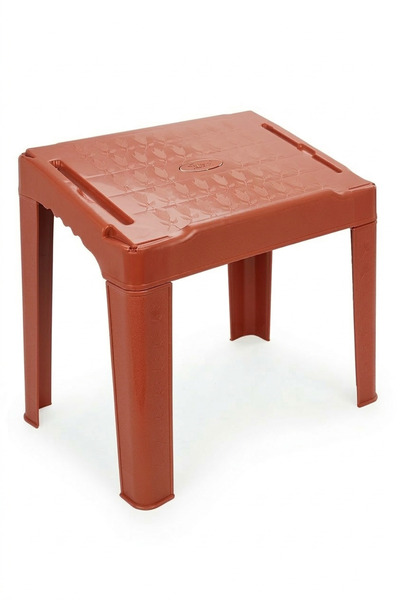 MyReal Portable Quran Stand with Removable Legs