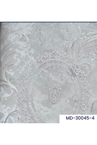 Echos İthal Duvar Kağıdı MD 30045-4