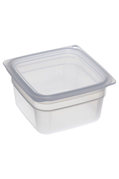 CAMBRO FRESH PRO MİNİ SET 4LÜ
