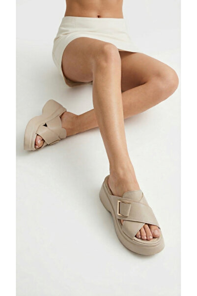 Limeo detaliu la cataramă Îmbrăcăminte de vară confortabilă pentru femei, măr...