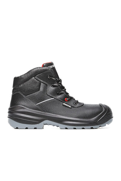 Exena Victoria new S3 SRC safety Combat Boots , Size 46 46
