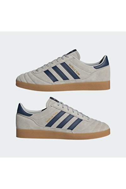Adidas Originals SNEAKERS - MEN