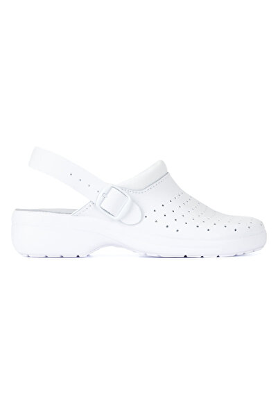 GOLDENFIT Rada safety shoes, size 45 45