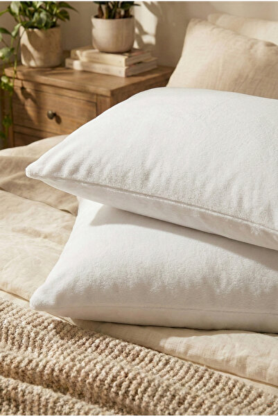 Erko Dört Mevsim 2-în-1 pernă protecție pentru saltea i - pernă Protector |  ...