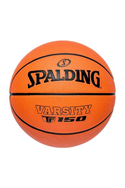 SPALDING Varsity TF-150 Açık Hava Basketbol 74,9 cm