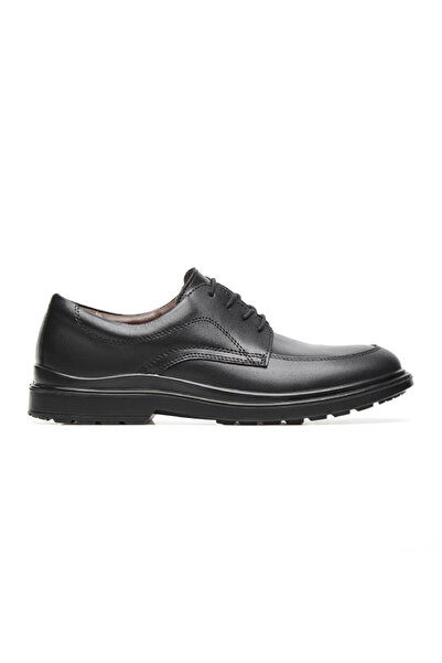 Safeway Sales Pantofi de protectie Safeway M073 Bucegi 01 SRC, Bombeu de prot...