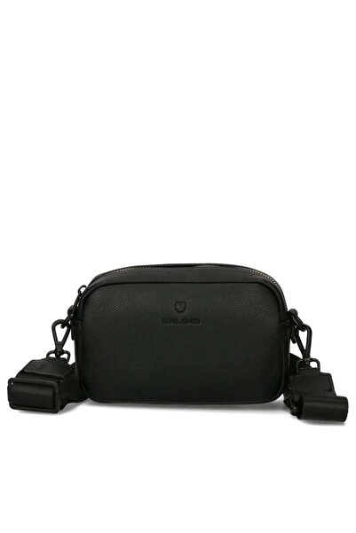 David Jones نسائي حقيبة كتف CM7339