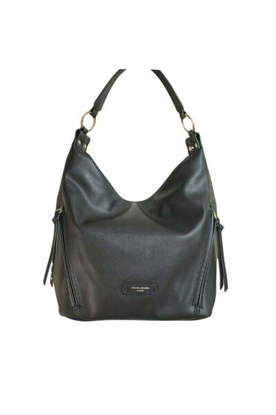 David Jones أنثى حقيبة كتف CM7422