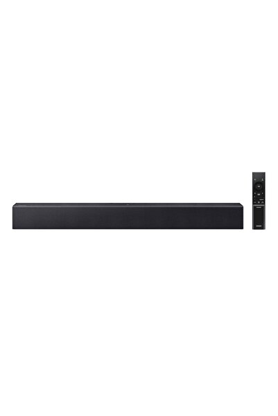 Samsung HW-B400F/TK Soundbar