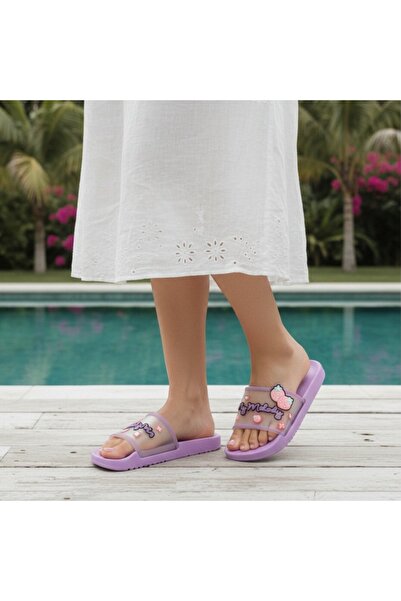 OEM Casual Slipper for women, indoor or outdoor Slipper , suitable for all se...