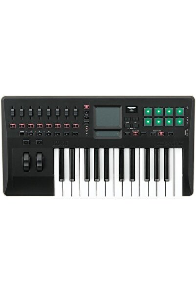 KORG Triton Taktile 25 25 Tuş / Synthesizer