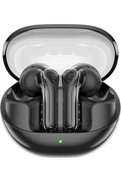 SoundPEATS SoundPEATS Clear-Pods Wireless Headphones