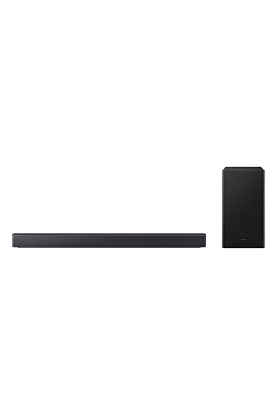 Samsung HW-B450F 2.1 Kanal 25 W Soundbar