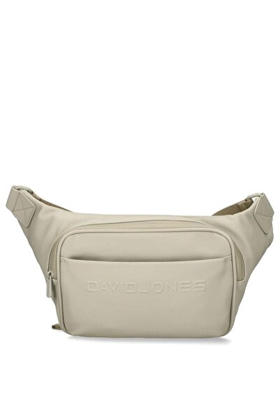David Jones Women's Crossbody Bag Cm7327