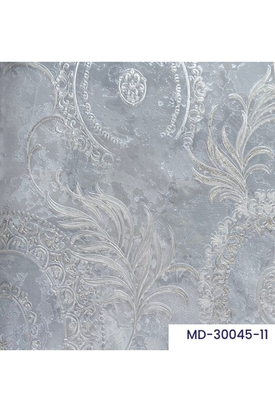 Echos İthal Duvar Kağıdı MD 30045-11