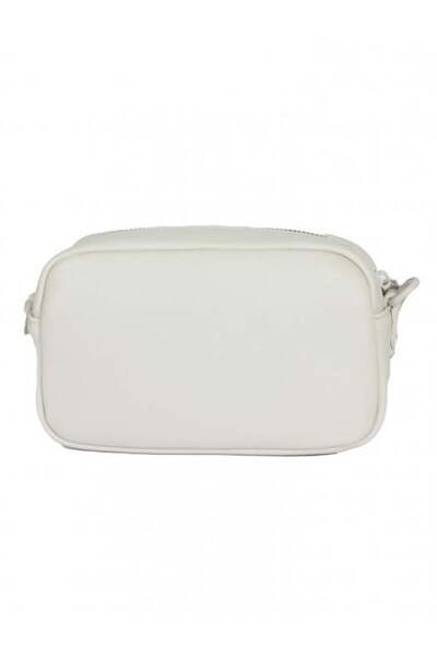 David Jones Women's Shoulder Bag Cm7339