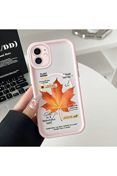 Hontinga حافظة هاتف من السيليكون الشفاف متوافقة مع هاتف iPhone 11 من Magsafe ...