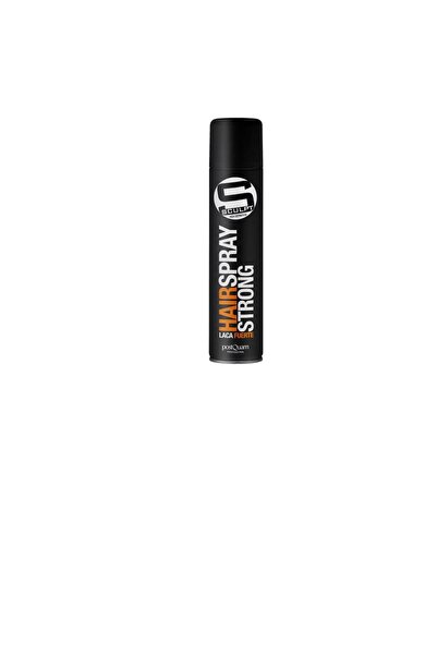 PostQuam Fixativ cu fixare puternica SCULPT HAIR SPRAY 750 ml