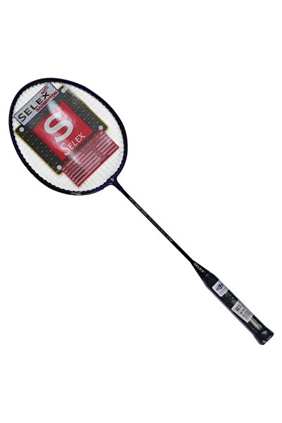 Genel Markalar 5327 Alüminyum Badminton Raketi
