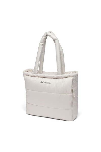 Columbia Дамска чанта през рамо PIKE LAKE 2053431-278