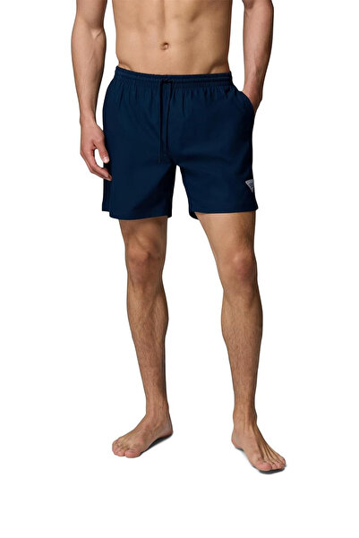 Columbia PFG RAMBLER ΑΝΔΡΙΚΟ ΜΑΓΙΟ 2078861-467